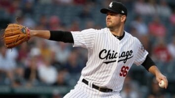 Thumbnail for Breaking News MLB Maintains 100% Attention by Default