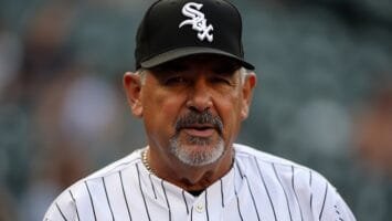 Thumbnail for Two sets of rules for one team, the MLB way — 100% terrible