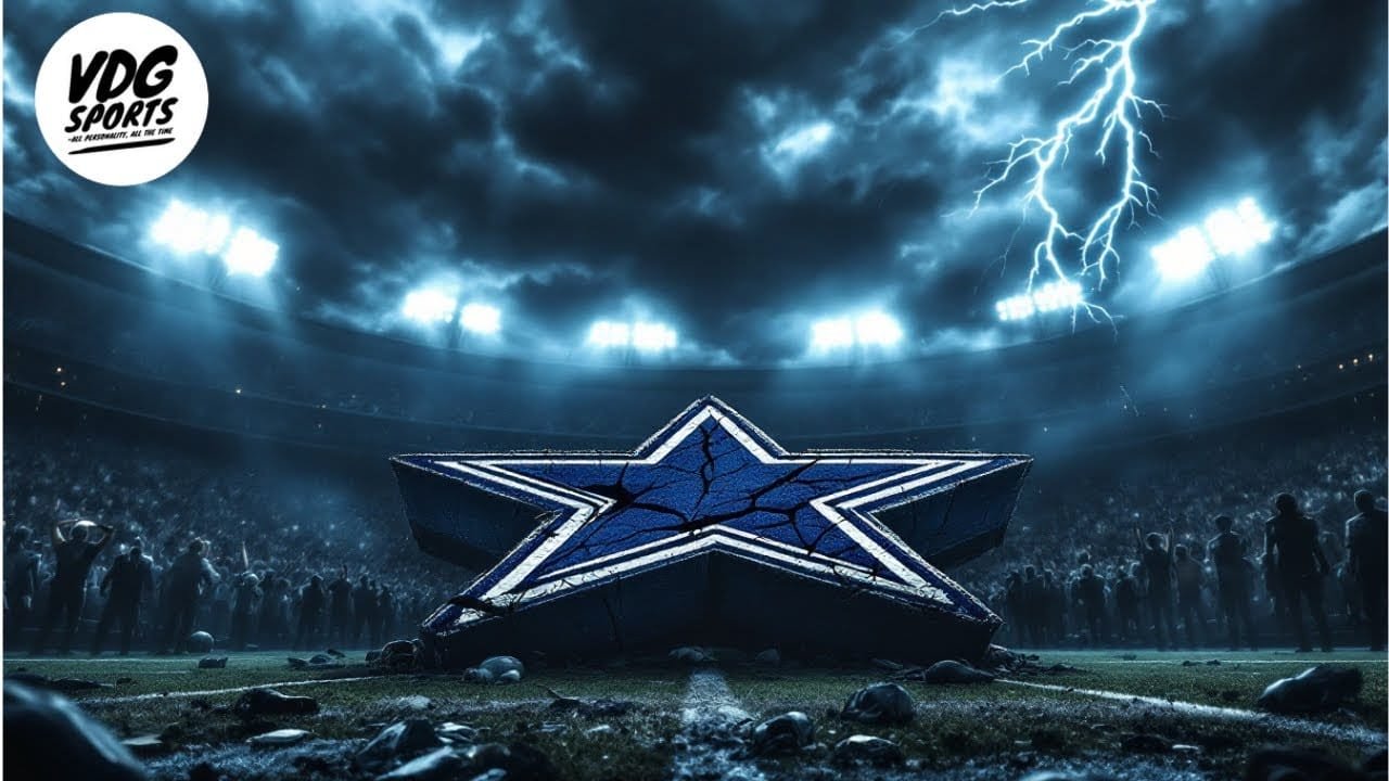 Thumbnail for This international popular NFL team is the banter club of the world