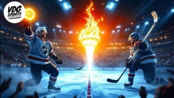 Thumbnail for The NHL must make the best choice for hockey reasons