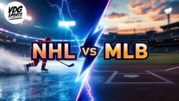 Thumbnail for It is not difficult to understand NHL’s rapid growth