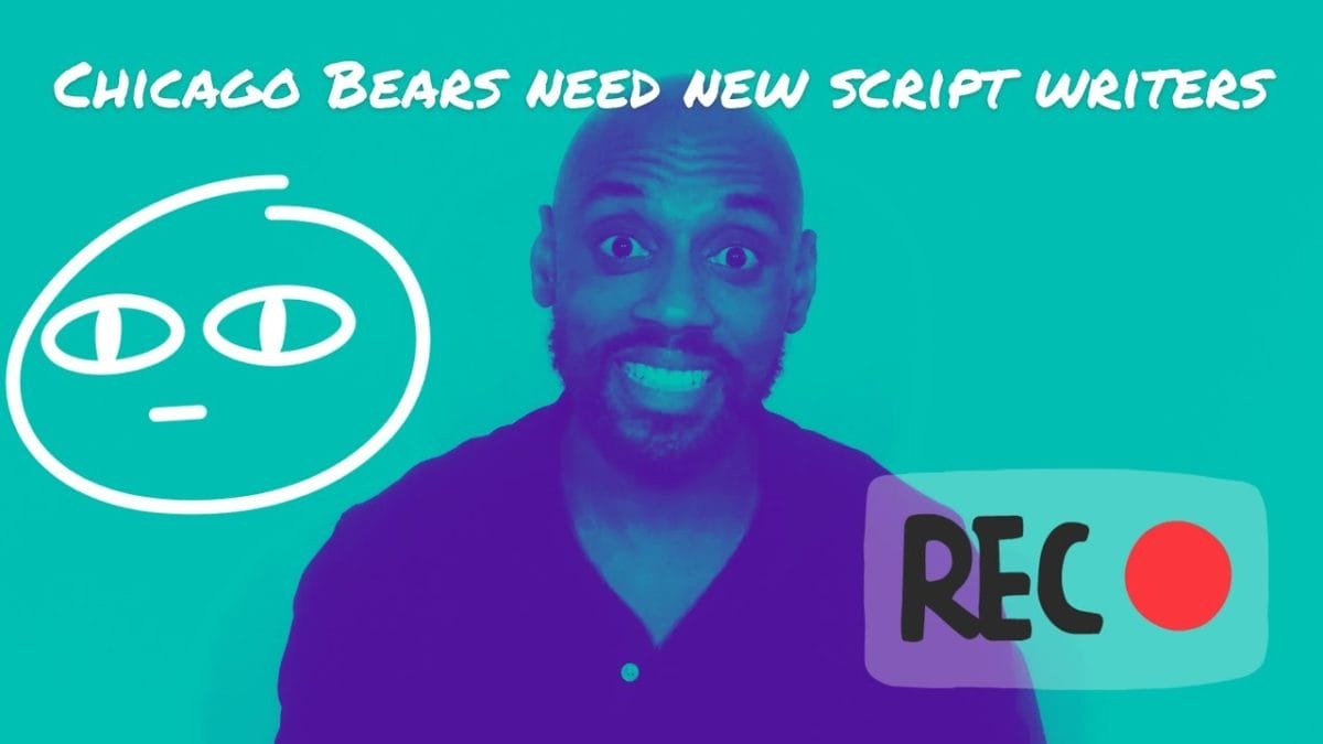 script writers