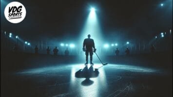 Thumbnail for Shocking NHL Culture: The Undeniable Proof