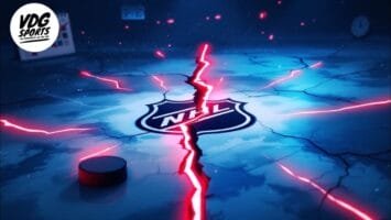 Thumbnail for Off the record how NHL postponed games get played