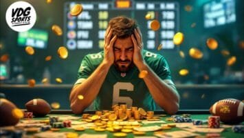 Thumbnail for Proper way to predict NFL season and playoffs for honest people