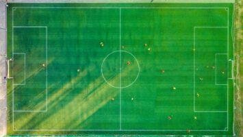 Thumbnail for Major League Soccer: A Growing Sport in the United States