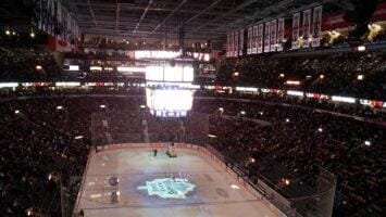 Thumbnail for 100% Shocking thing NHL must do during the off season