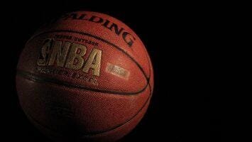 Thumbnail for This NBA Basketball Era Is One Of The Most Entertaining