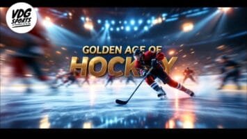Thumbnail for A proud NHL fanatic with shocking free advice