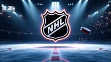 Thumbnail for Instead of NHL expansion move terrible teams