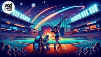 Thumbnail for Changing MLB All-Star Weekend is best for all parties