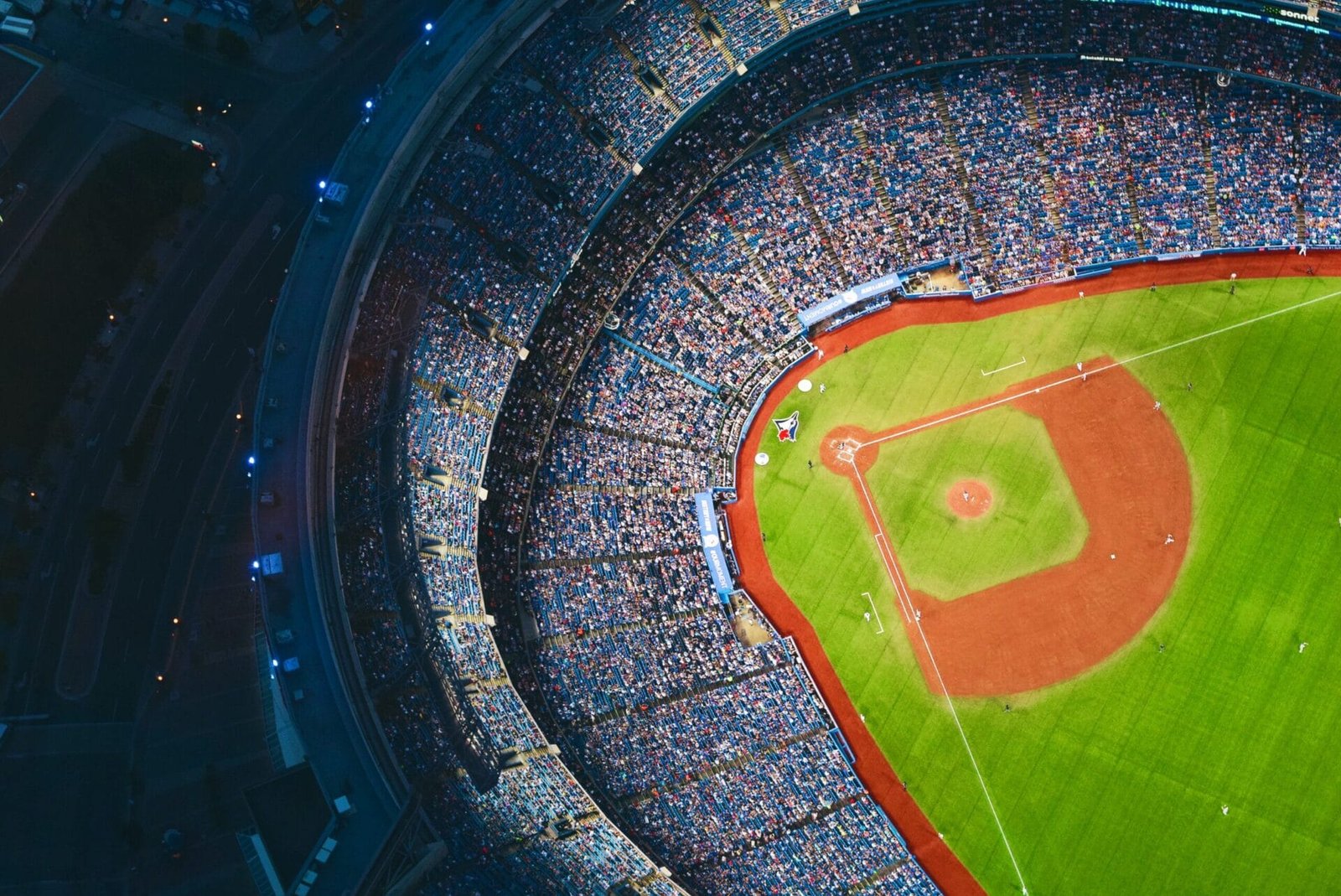 Thumbnail for The Winning Edge: High Baseball Intelligence Unleashed