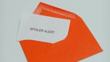 Thumbnail for 100% Spoiler alert no one likes the I told you so guy, NFL but…