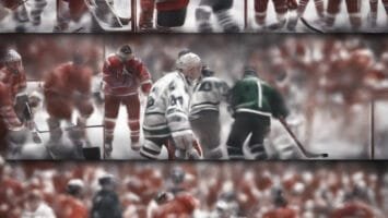 Thumbnail for The Ultimate Showdown: MLS and NHL Viewership – Which Sport Reigns Supreme?
