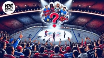 Thumbnail for Choosing Your NHL Team: The Expert’s Ultimate Guide