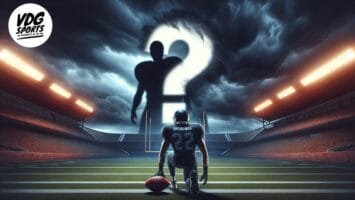Thumbnail for The USFL’s Future: The Surprising Truth Revealed