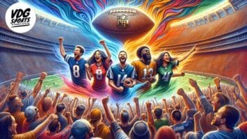Thumbnail for NFL Team Selection: Your Definitive Guide!