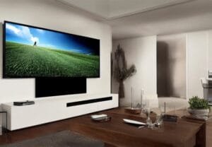 MLS TV ratings