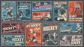 Thumbnail for Inside the NHL Rulebook: Secrets to Mastering the Game Revealed