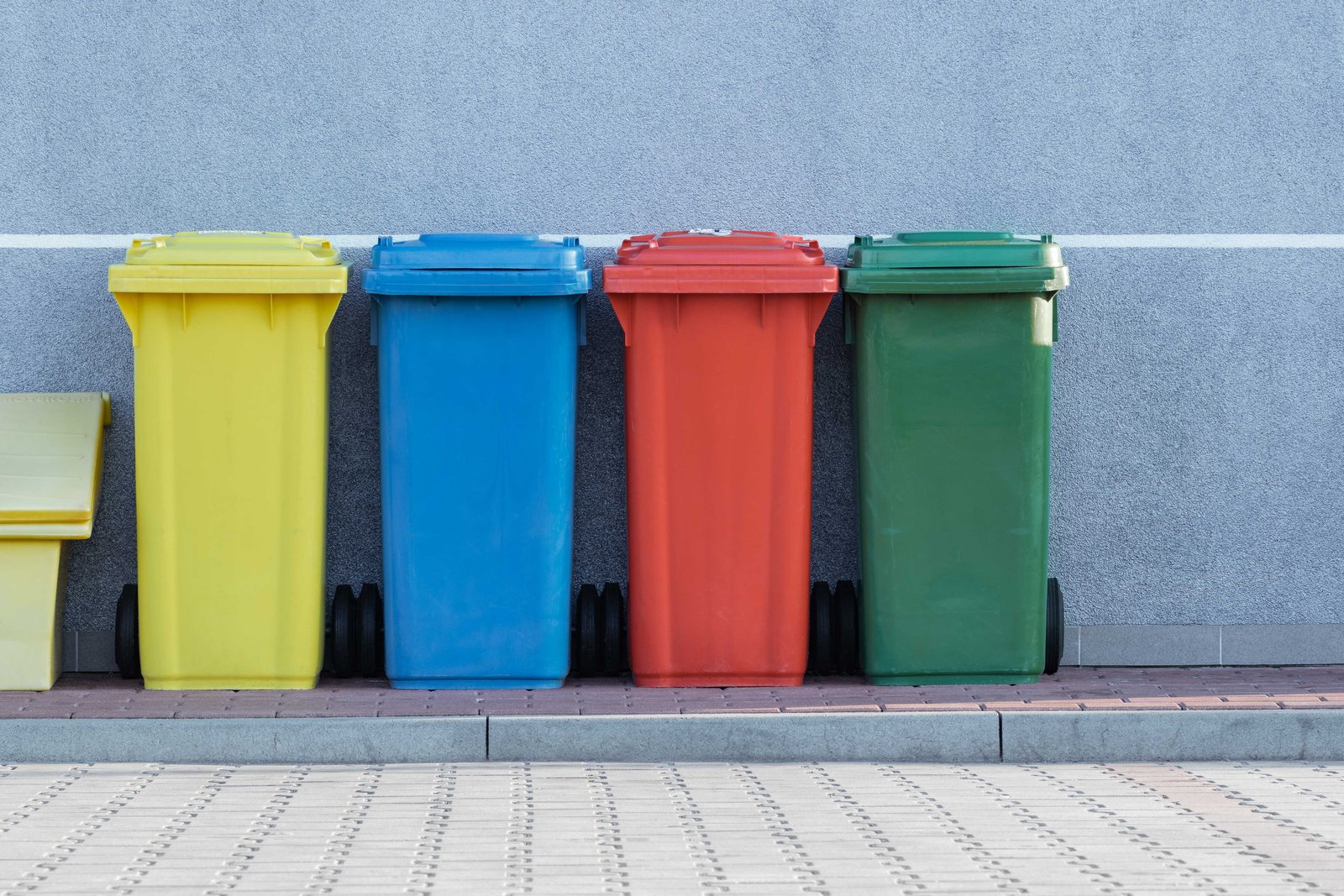Top Trash Talkers in History