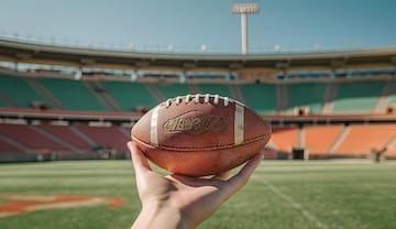 NFL rules