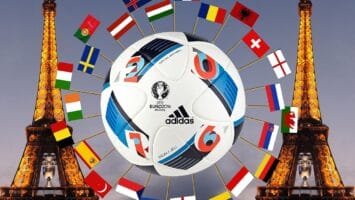 Thumbnail for Unraveling the Enigma of European Football Leagues: A Comprehensive Analysis