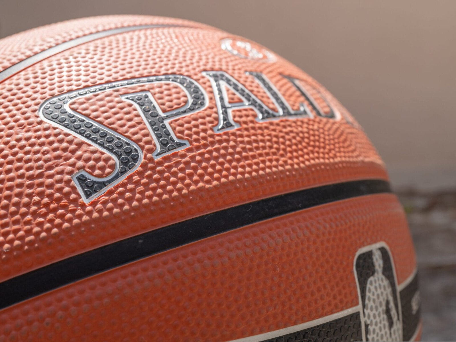 Thumbnail for NBA Rules Unveiled: Essential Insights for Every Basketball Lover