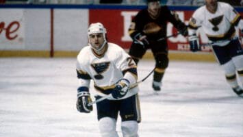 Thumbnail for NHL Rules Decoded: Become an Ice Hockey Expert