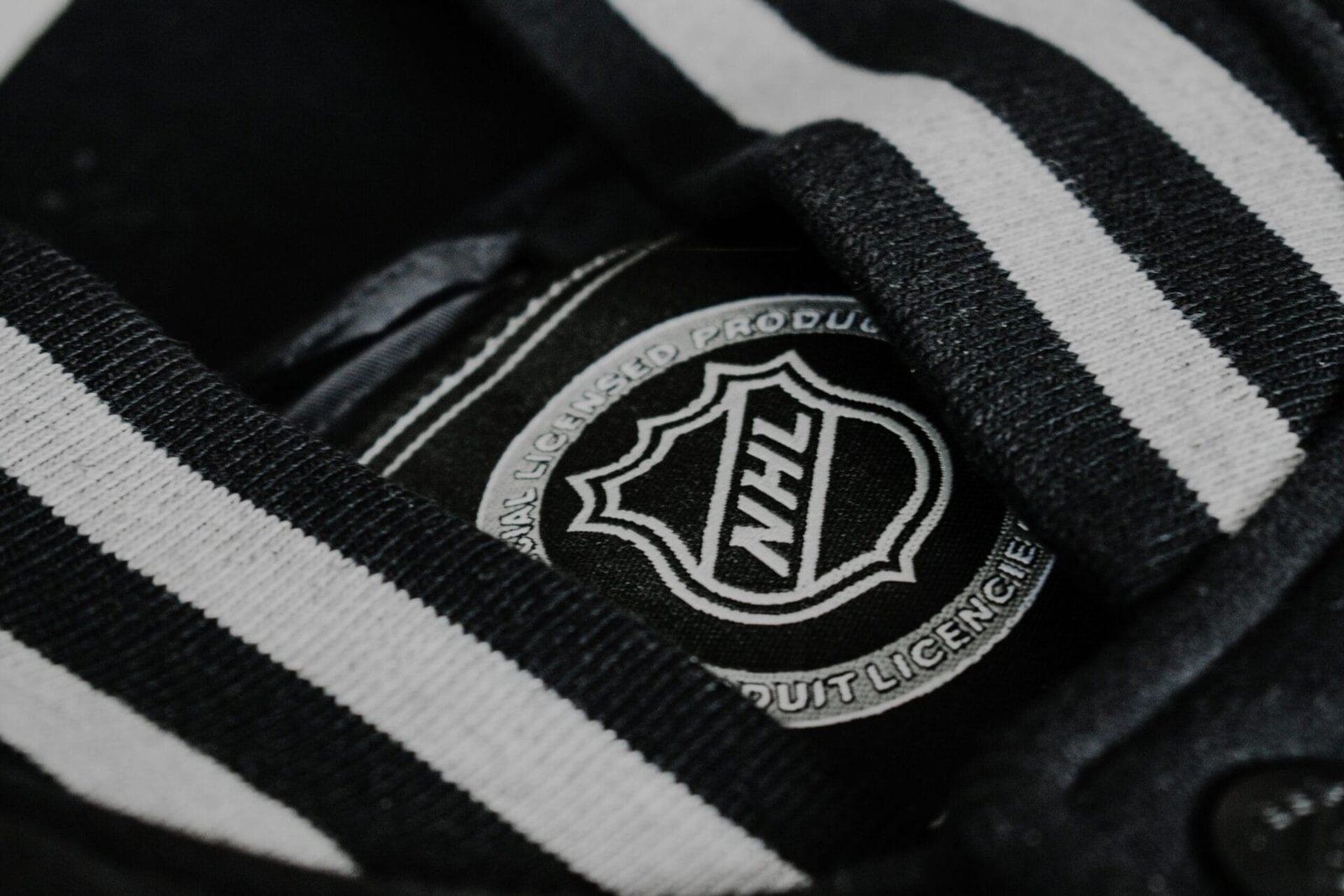 Thumbnail for NHL Penalties Exposed: Demystifying the Rules and Consequences