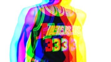 Thumbnail for Why Kareem Abdul-Jabbar is wrong about Lebron James