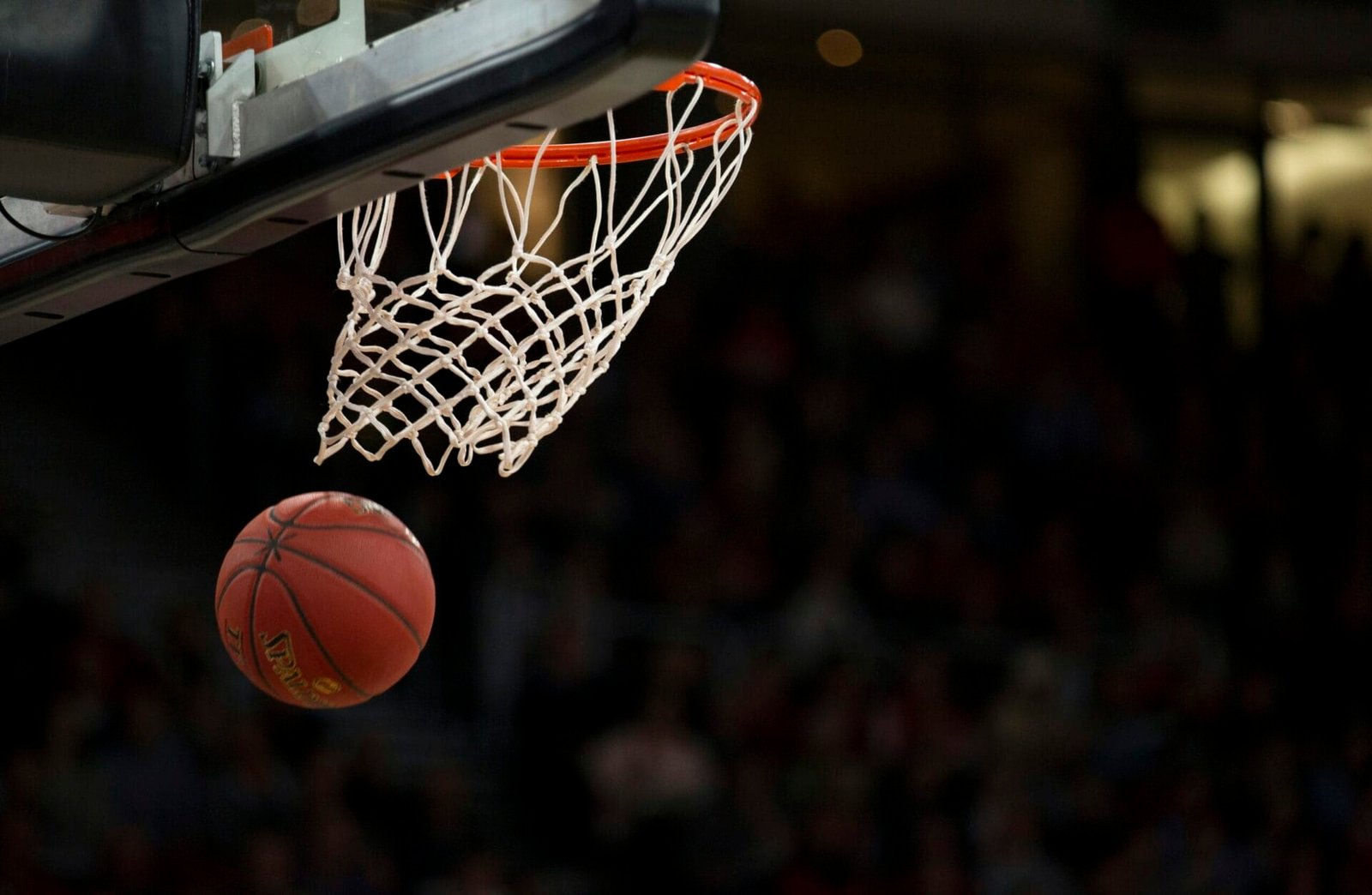 Thumbnail for Nets versus Warriors is not the only NBA battle fans want