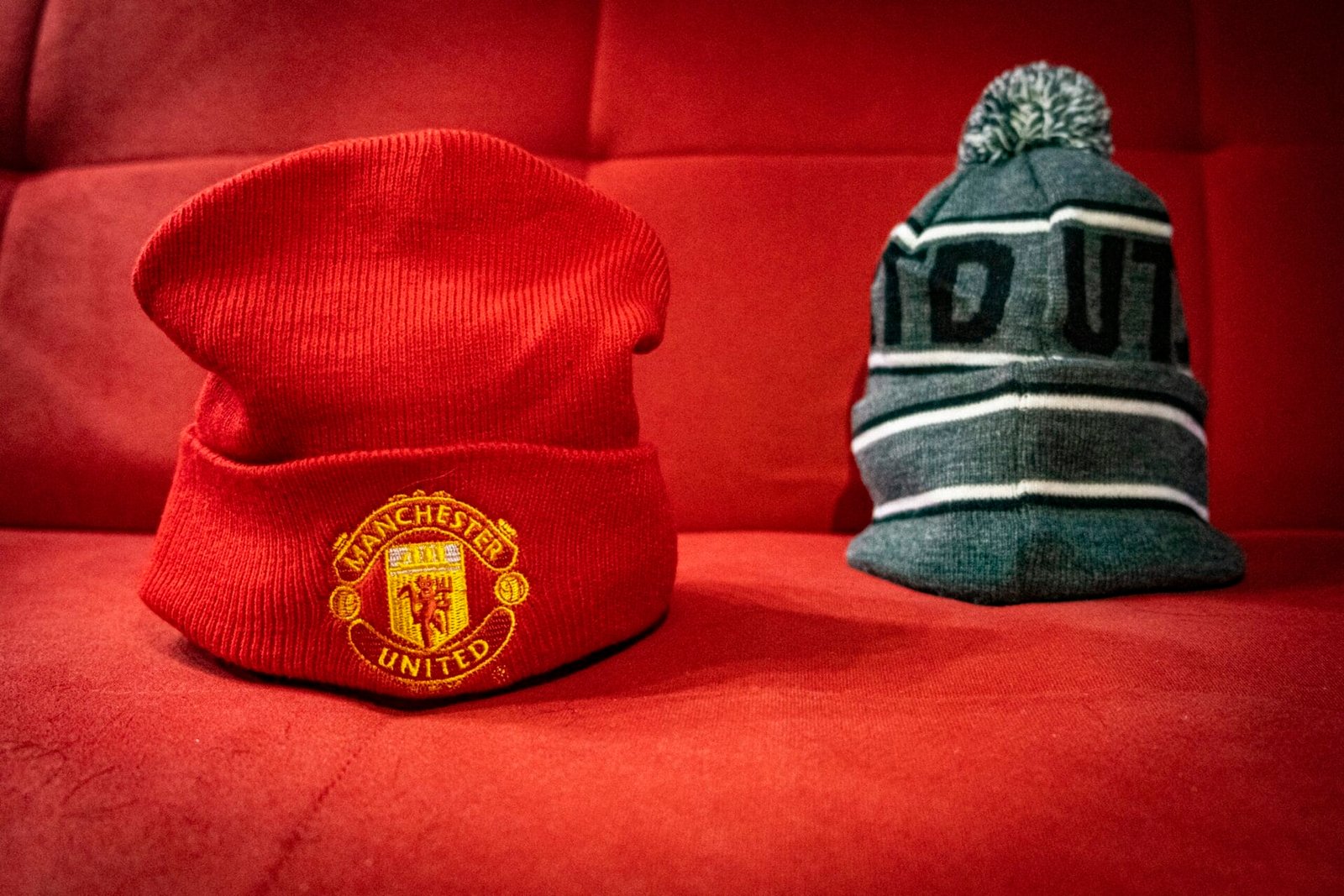 Thumbnail for Ultimate Football Debate: A Look at the Most Controversial Issues