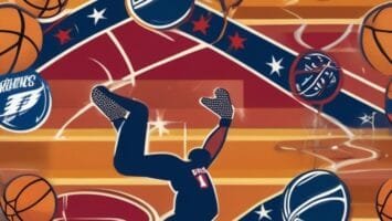 Thumbnail for Inside the NBA’s Unsolved Mystery: Shocking Revelations Exposed