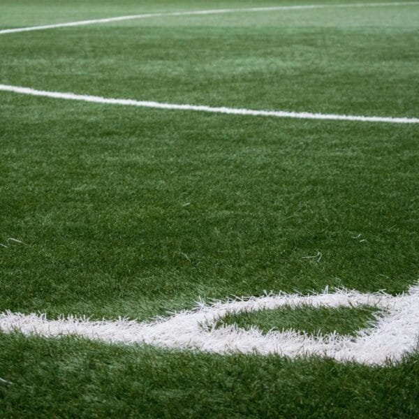 soccer iq