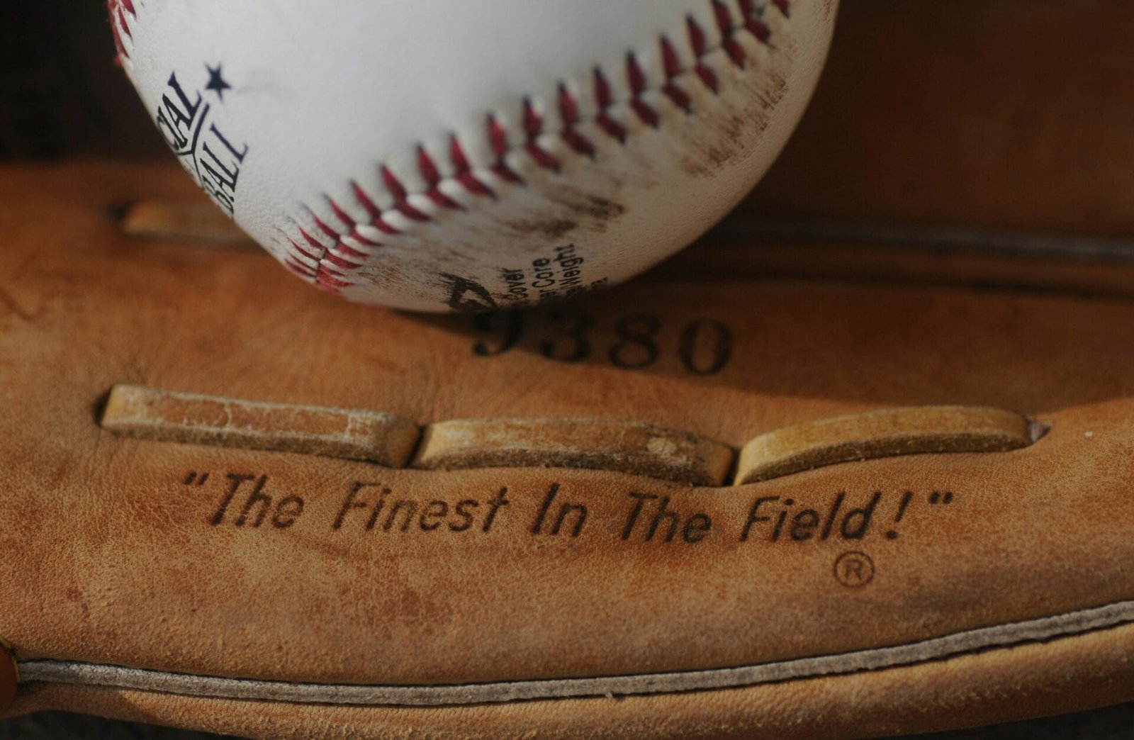 MLB IQ