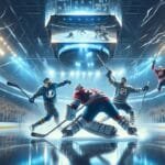 The Shocking Truth About NHL Rankings!
