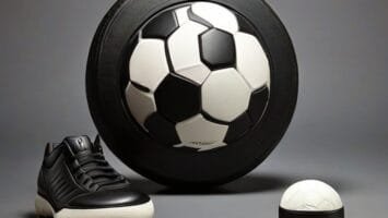 Thumbnail for MLS on track to overtake NHL as leading league in US sports