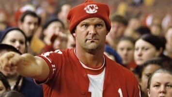 Thumbnail for The Impact of Emotional Intelligence in Sports Performance