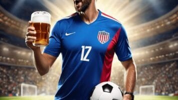 Thumbnail for Ultimate Guide to the MLS: Navigating the Landscape of US Soccer