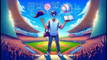 Thumbnail for MLB Fandom: A Guide to Embracing the Culture