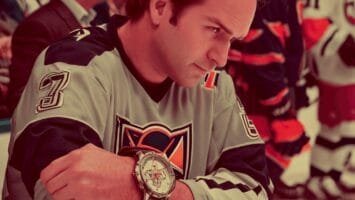 Thumbnail for How the Biggest NHL Hater Can Find Entertainment