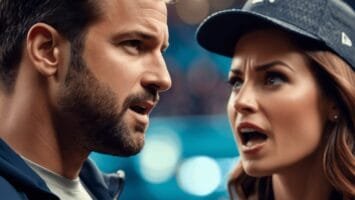 Thumbnail for Signs You Might Be a Bandwagon Sports Fandom – How to Spot It