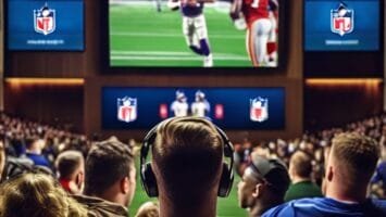 Thumbnail for Expert Analysis of NFL Playoff Strategies for Victory