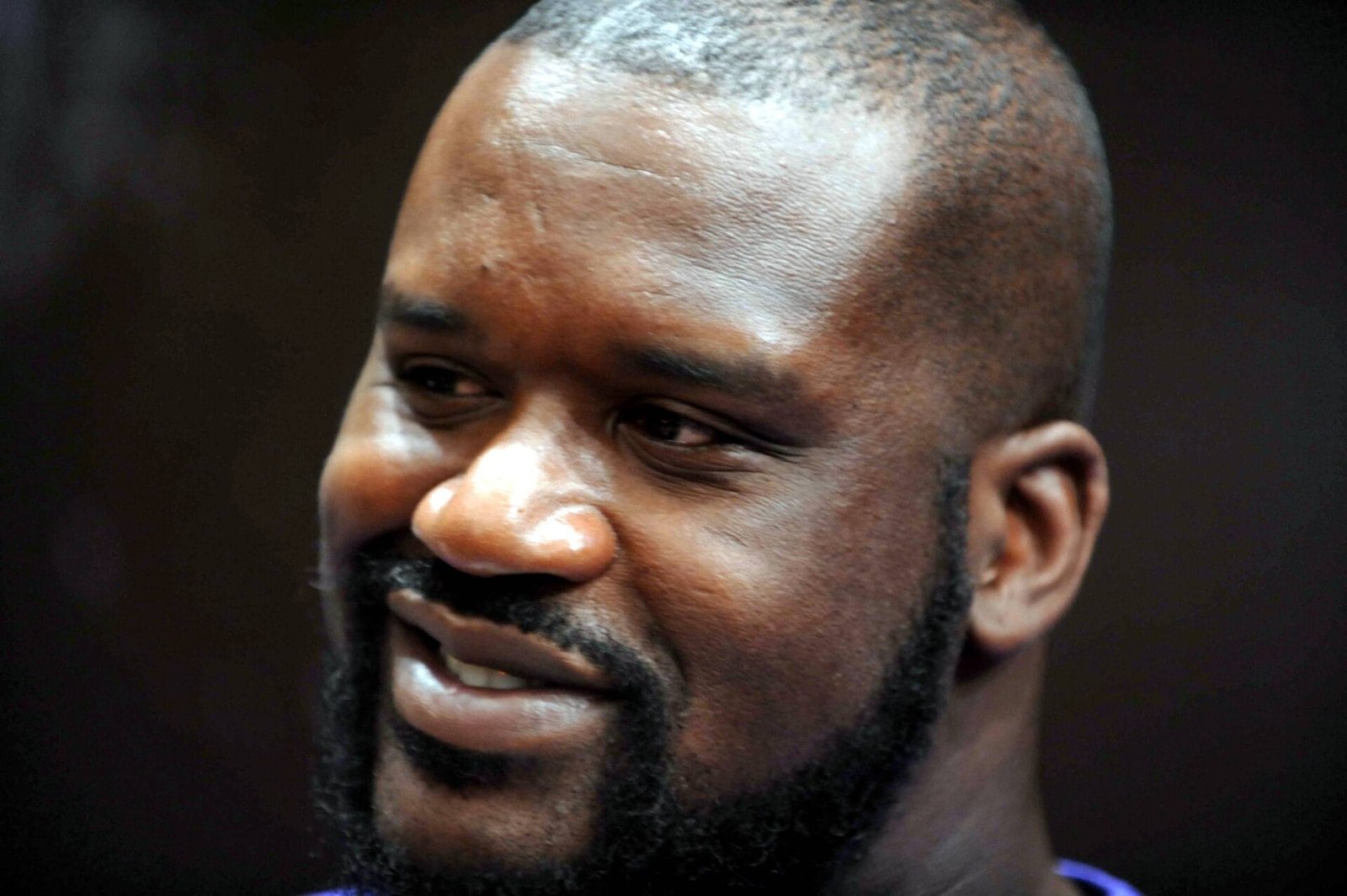 Thumbnail for The Larger-Than-Life Legacy of Shaquille O’Neal
