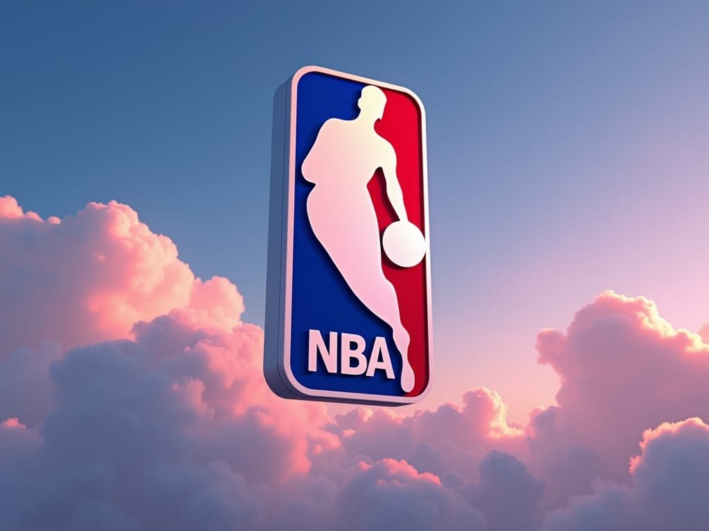 Thumbnail for 90s Basketball: Shaping NBA Culture Today