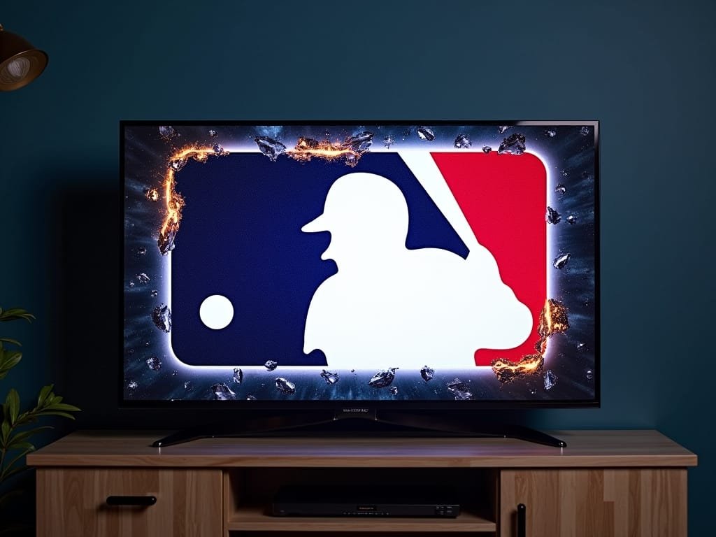 Thumbnail for From Ruth to Robinson: Evolution of Baseball Legends