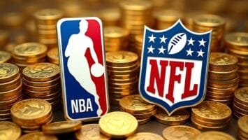 Thumbnail for The Decade’s Best Sports Debates: A Look Back