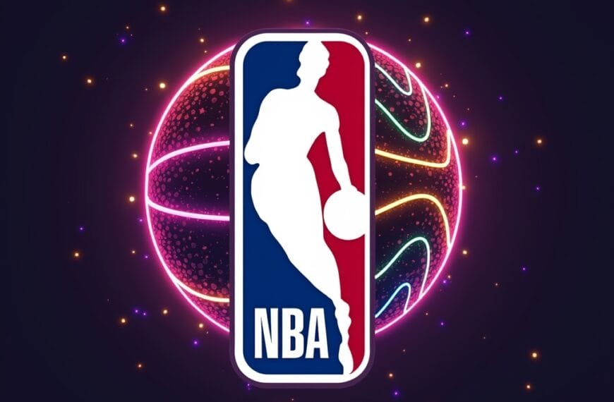 Revisiting 90s Basketball: A Nostalgic Trip Down Memory Lane