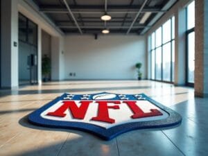 Understanding Key NFL Regulations: Explained