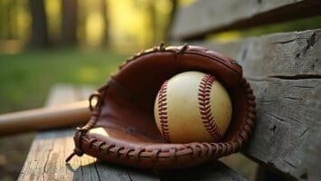 Thumbnail for Baseball Through the Ages: How Each MLB Era Shaped Todays Game